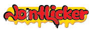 JointLicker