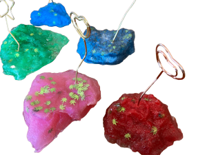 MARIJUANITE™ Stand