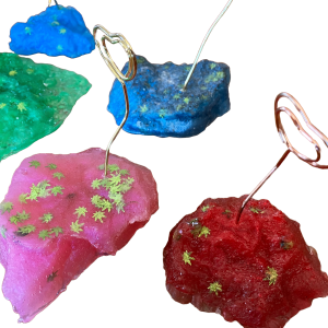 MARIJUANITE™ Stand