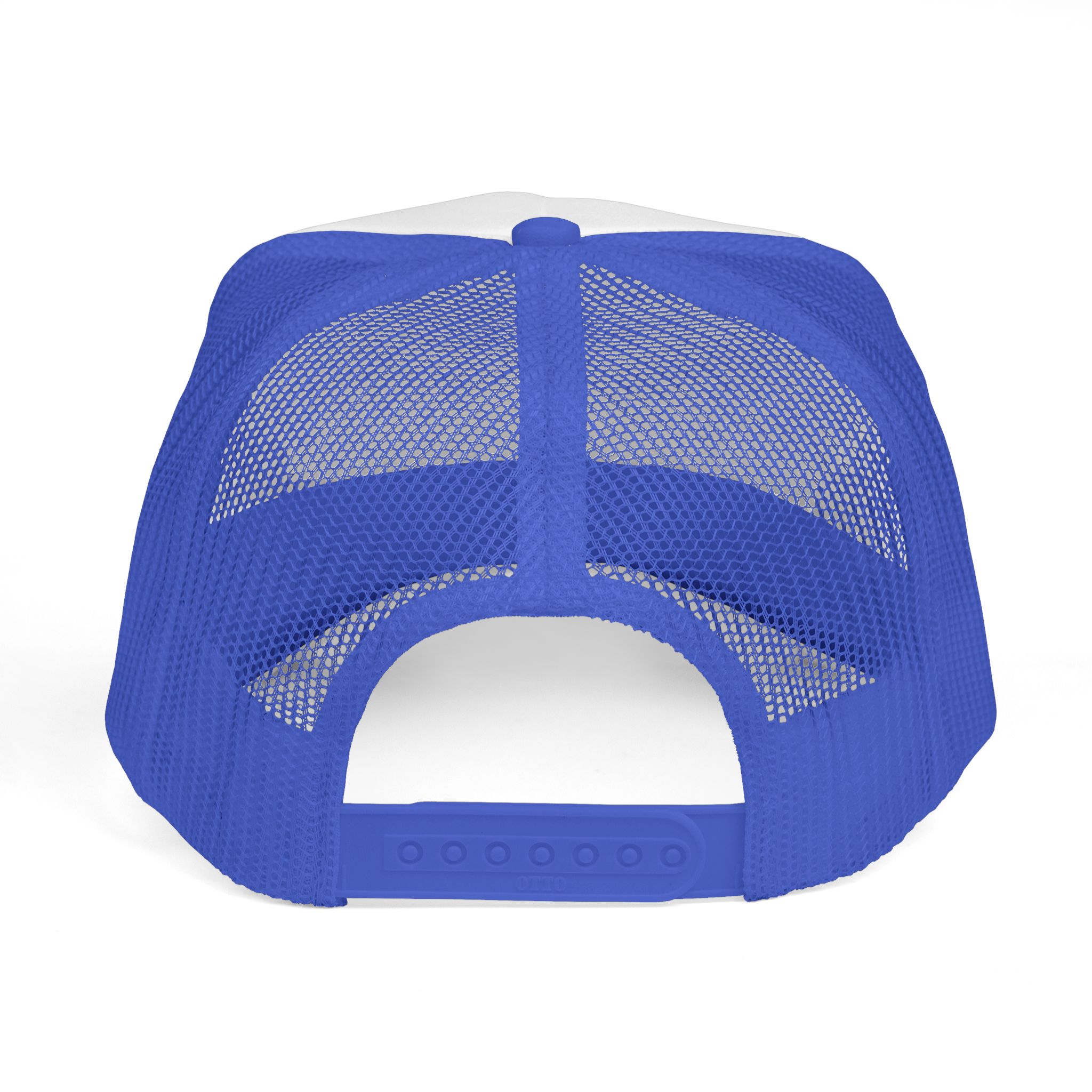 Trucker Caps - Image 3