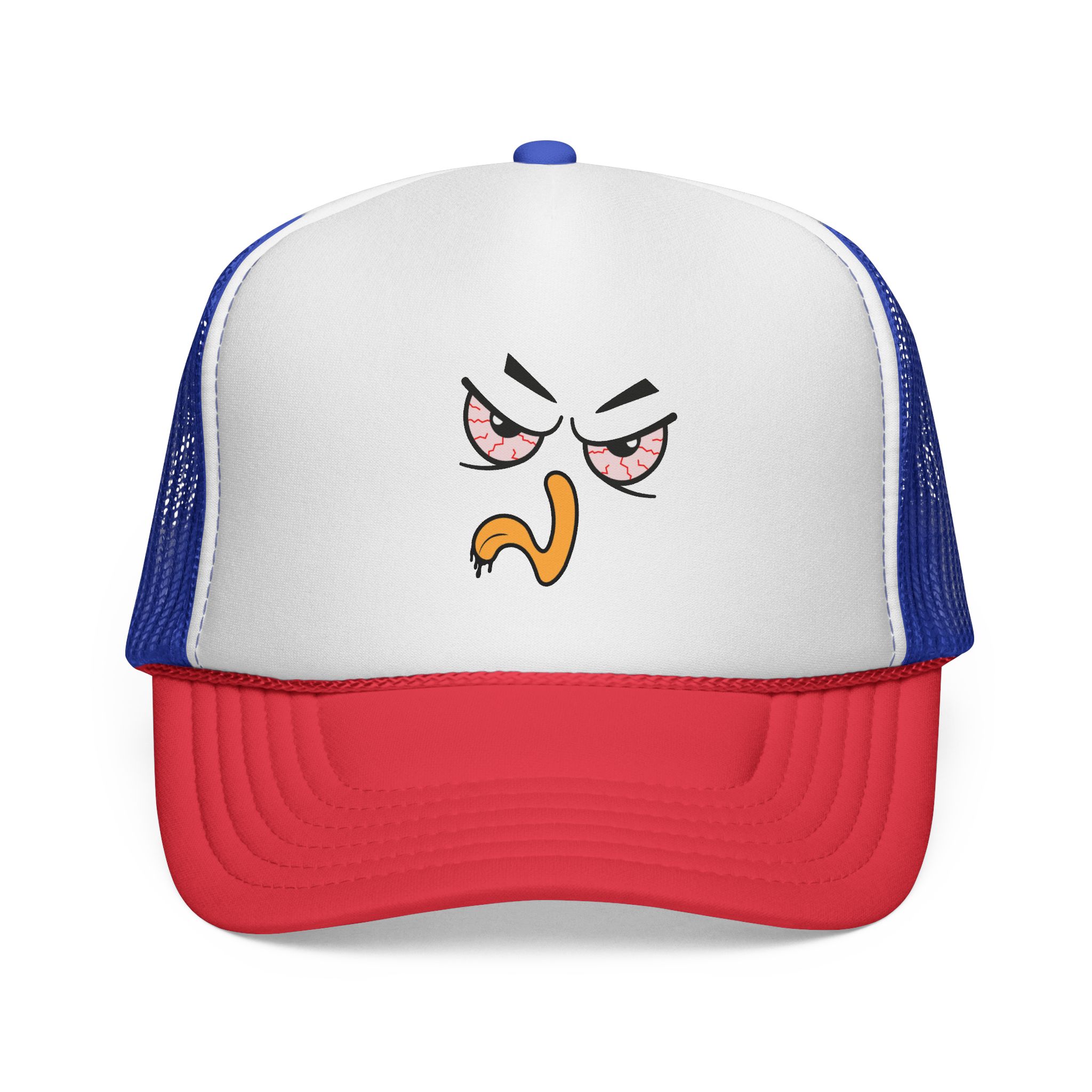Trucker Caps