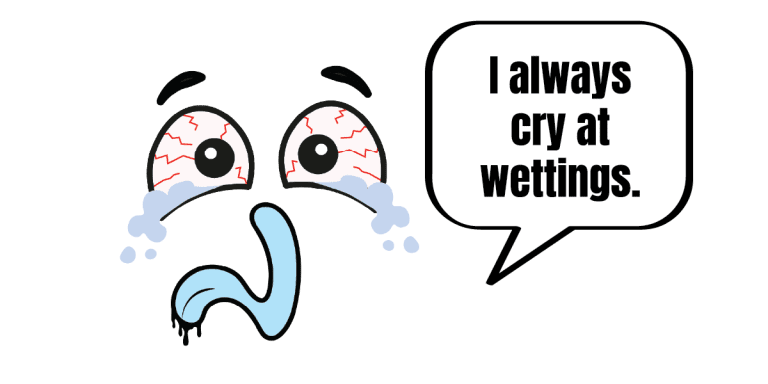 Jointlicker Faces and Sayings_BLUE BLUE