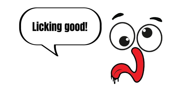 Jointlicker Faces and Sayings_JL