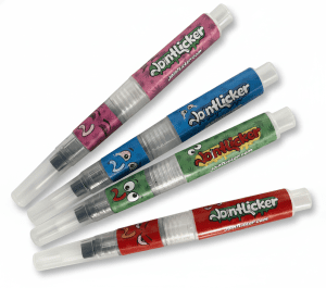 Jointlicker OG 4-Pack
