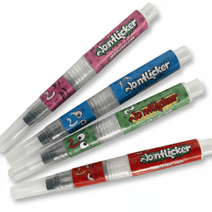 Jointlicker OG 4-Pack